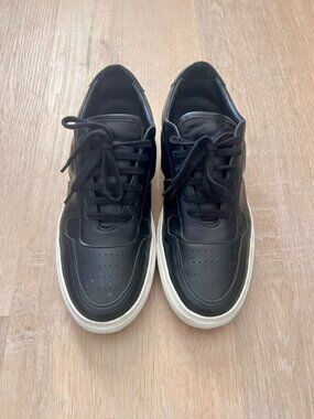 Common Projects Bball Low  Size 44/US 10